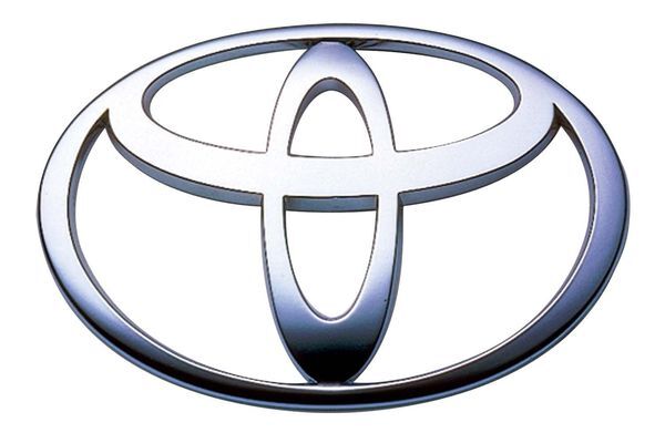 Logo-toyota-3d-silver Logo-toyota-3d-silver