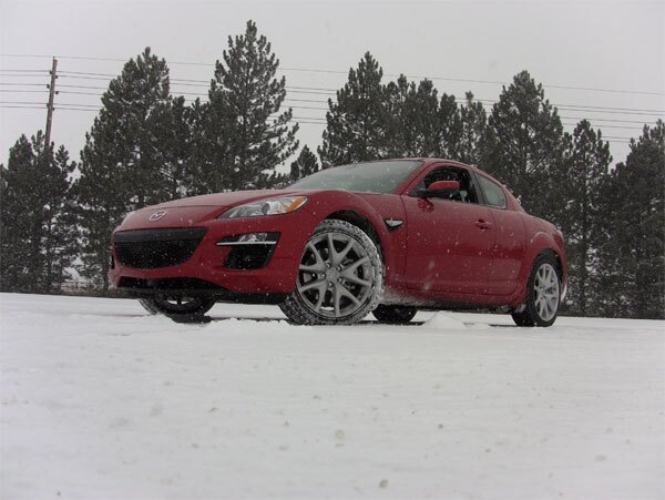 Snowyrx8 Snowyrx8
