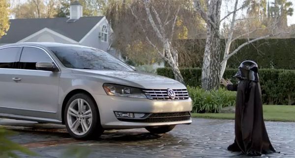 Passat