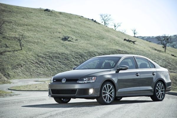 2012_volkswagen_jetta_f34_ns_20811_717 2012_volkswagen_jetta_f34_ns_20811_717