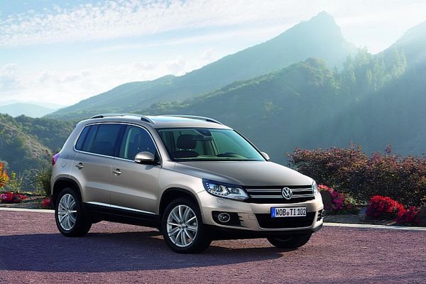 Vw-tiguan-facelift-new-photos-and-details-medium_5