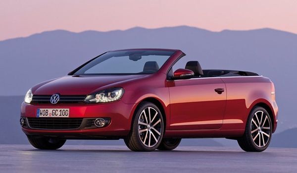 Golf1 Golf1