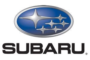 Subaru_logo Subaru_logo