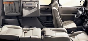 Interior-header Interior-header