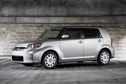2011xb2-525x350