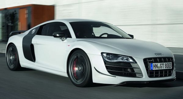 R8GT100029_large R8GT100029_large