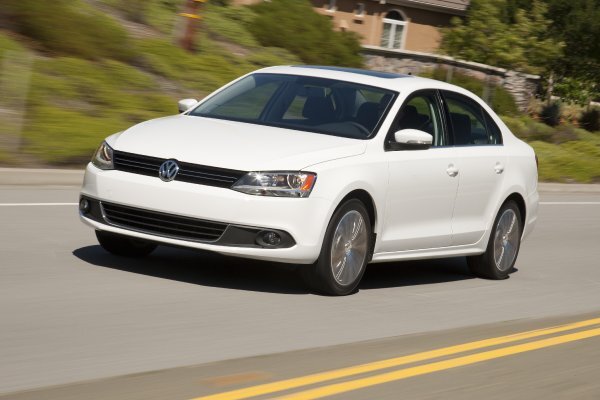 VW recall VW recall