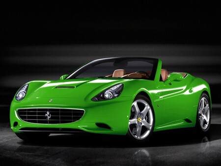 Ferrari-california-1