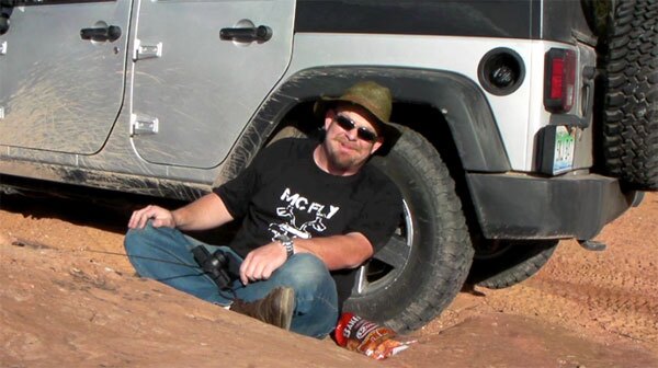 Nathanmoab