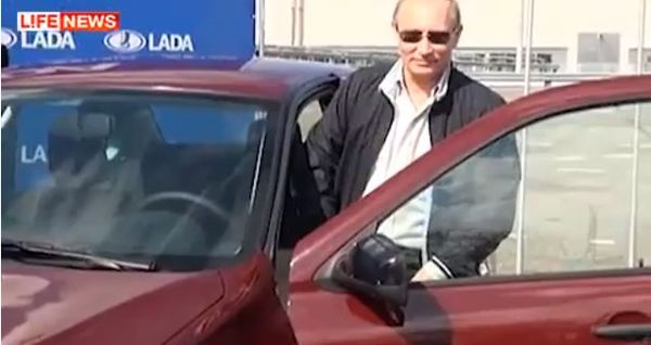 Putin