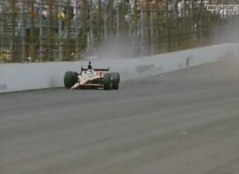 Indy500crash Indy500crash