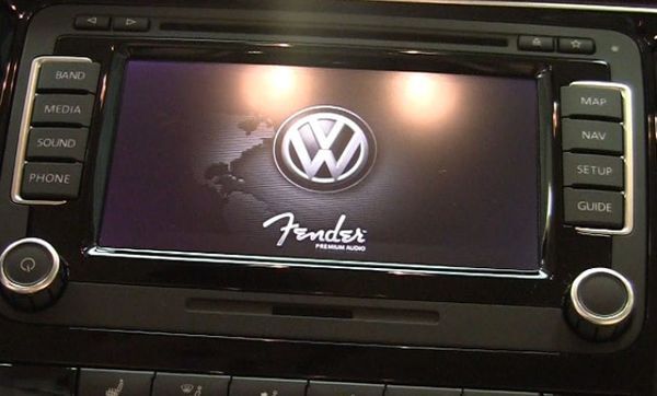 Fender2