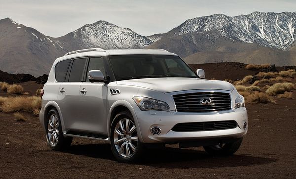 2011-infiniti-qx56-xl