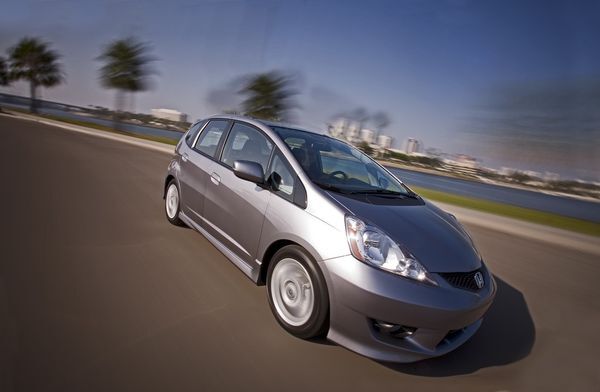 2011-Honda-Fit-Sport
