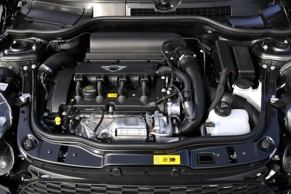 2012-MINI_Coupe-90077659