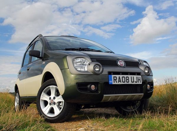 Fiat-Panda_Cross_2008_photo_06 Fiat-Panda_Cross_2008_photo_06