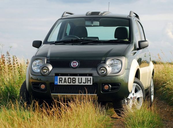 Fiat-Panda_Cross_2008_photo_03 Fiat-Panda_Cross_2008_photo_03