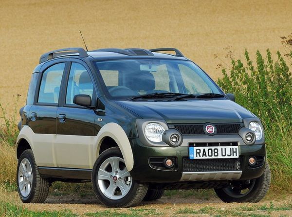 Fiat-Panda_Cross_2008_photo_02 Fiat-Panda_Cross_2008_photo_02