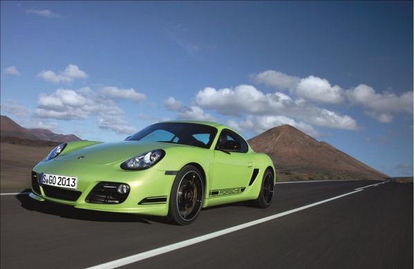 2012-porsche-cayman-r_100343492_m