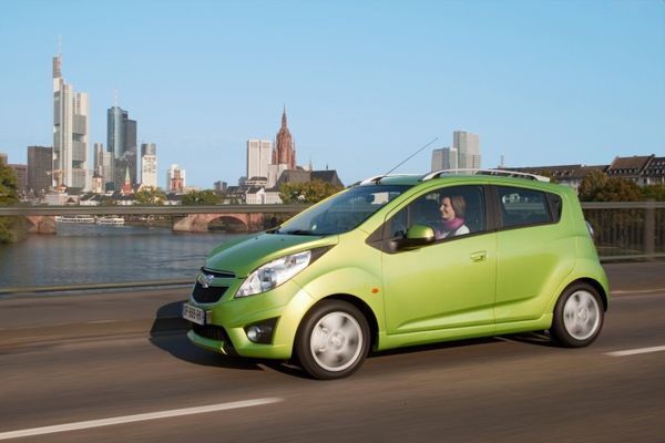 2012_chevrolet_spark_actf34_fd_1_717
