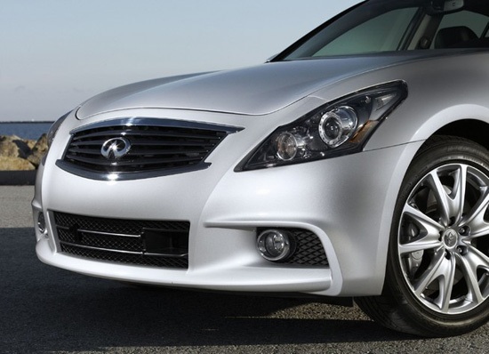 2011-infiniti-g37-sedan-9_653 2011-infiniti-g37-sedan-9_653