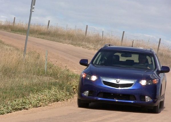 Tsx Tsx