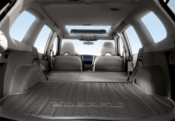 2011-Subaru-Forester-Cargo-Space