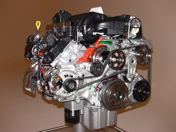 Hemi Hemi
