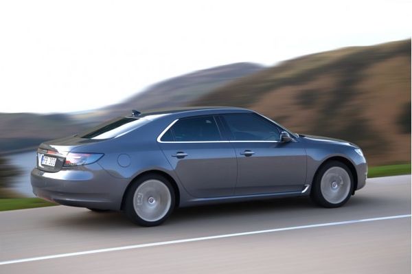 2011-saab-9-5_100352742_m