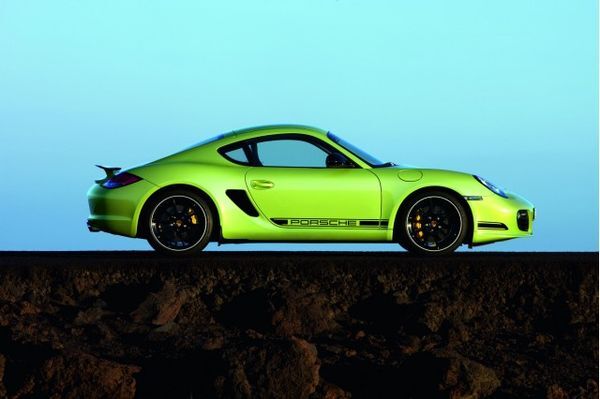 2012-porsche-cayman-r_100343555_m