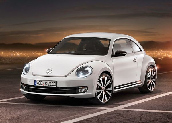 2012-Volkswagen-VW-Beetle-Front-Angle-1