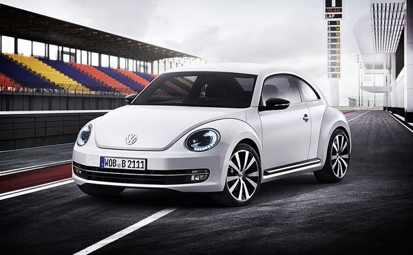 2012-vw-beetle-xl