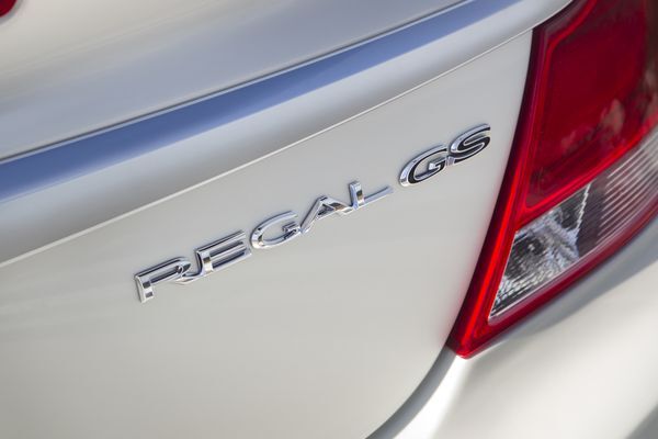 2012-Buick-Regal-GS-Badge