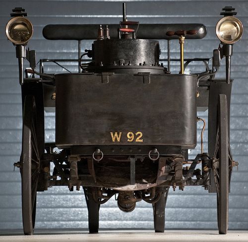 Hershey-steam-car-97aa369e5b4d337f