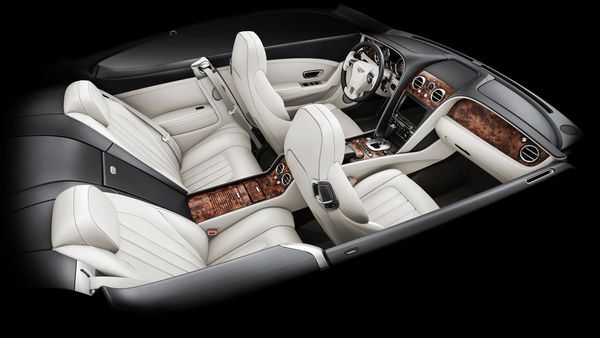 2012-Bentley-Continental-GT-33