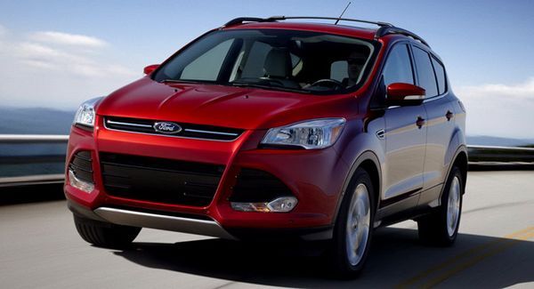 FORD-ESCAPE-29