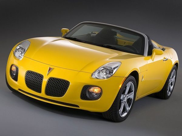 2007-pontiac-solstice-gxp-4