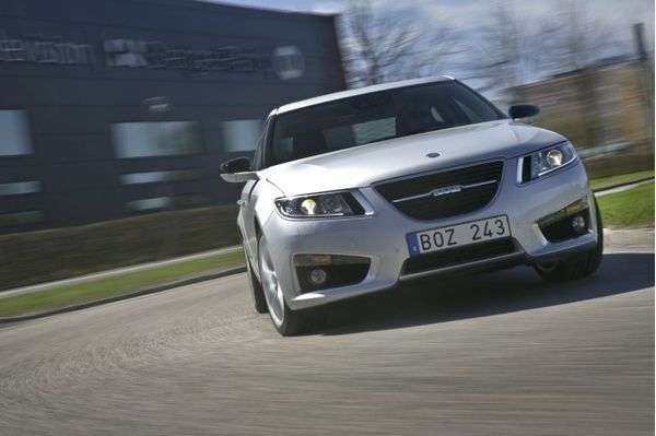 2011-saab-9-5_100352747_m