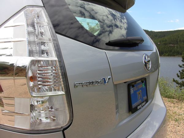 IMG_2297 IMG_2297