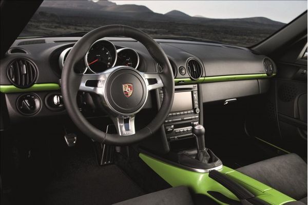 2012-porshe-cayman-r_100343503_m
