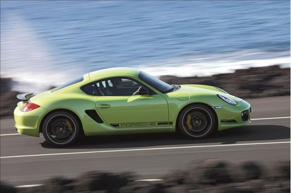 2012-porshe-cayman-r_100343508_m