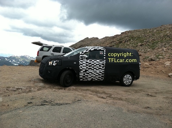 Mystercar2