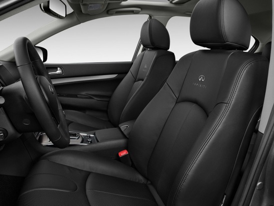 2011-infiniti-g37-sedan-4-front-seat 2011-infiniti-g37-sedan-4-front-seat