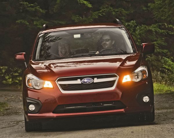 ImprezaWave2-54 ImprezaWave2-54
