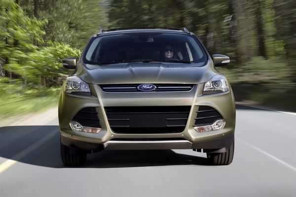 FORD-ESCAPE-4 FORD-ESCAPE-4