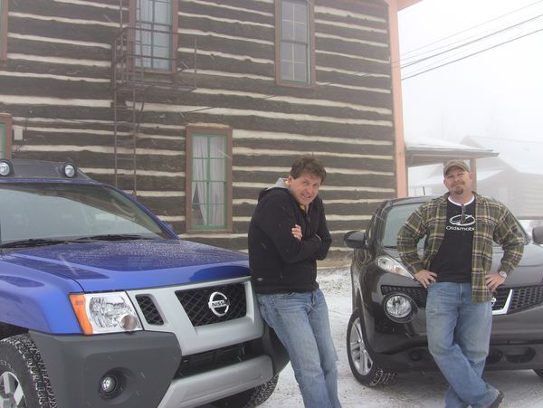 IMG_2965 IMG_2965