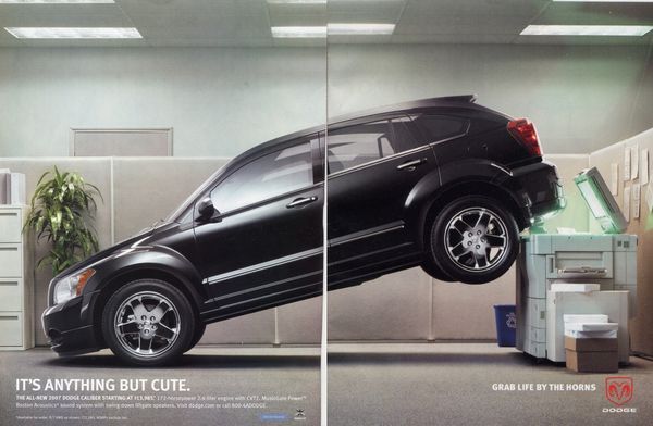 Dodge_caliber