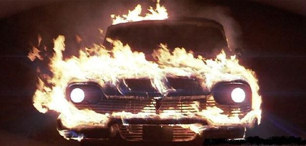 Christine-plymouth-fury