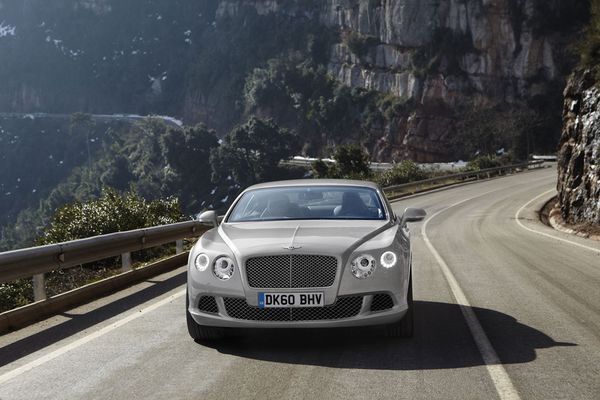 2012-Bentley-Continental-GT-1