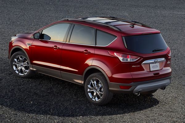 FORD-ESCAPE-51